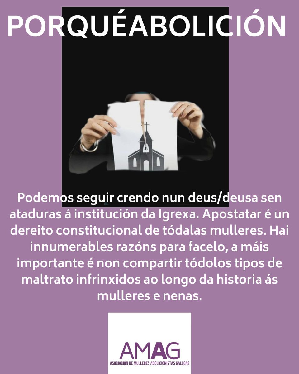 amag_gal tweet media
