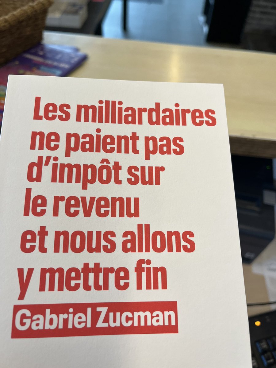 Swift 🕊️🥈 tweet media