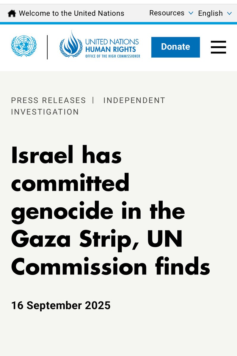 NecroCoffee tweet media