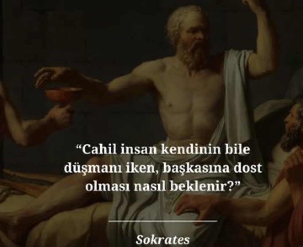 Kitaplardan Alıntılar tweet media