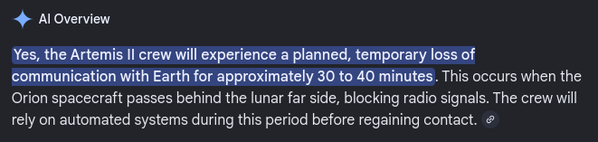 Alyxandria 🏳️‍⚧️ tweet media