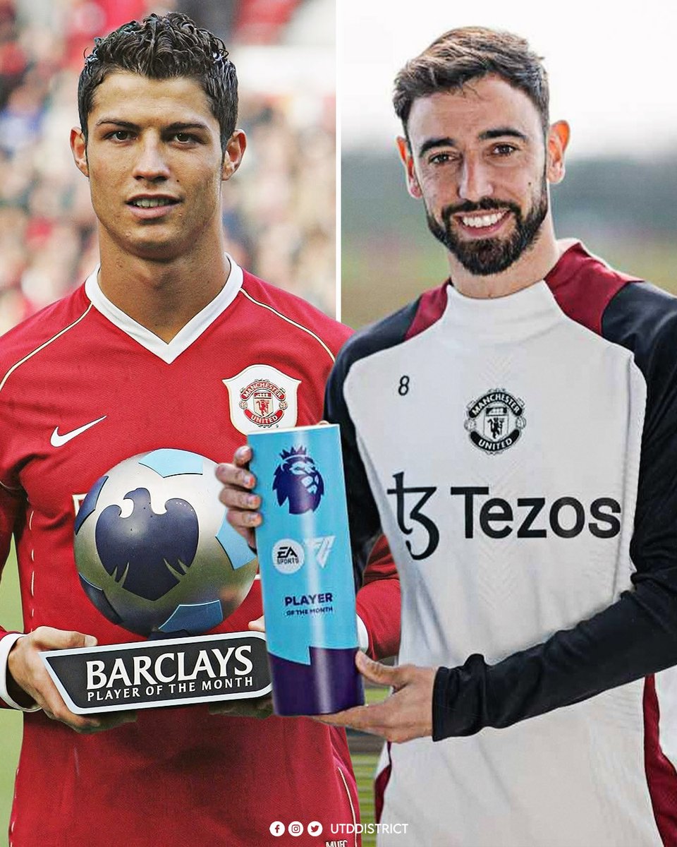 🚨🚨 تــــاريــخــي 🚨🚨