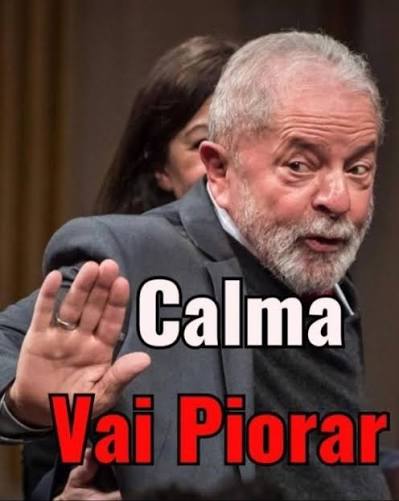 Janderson tweet media