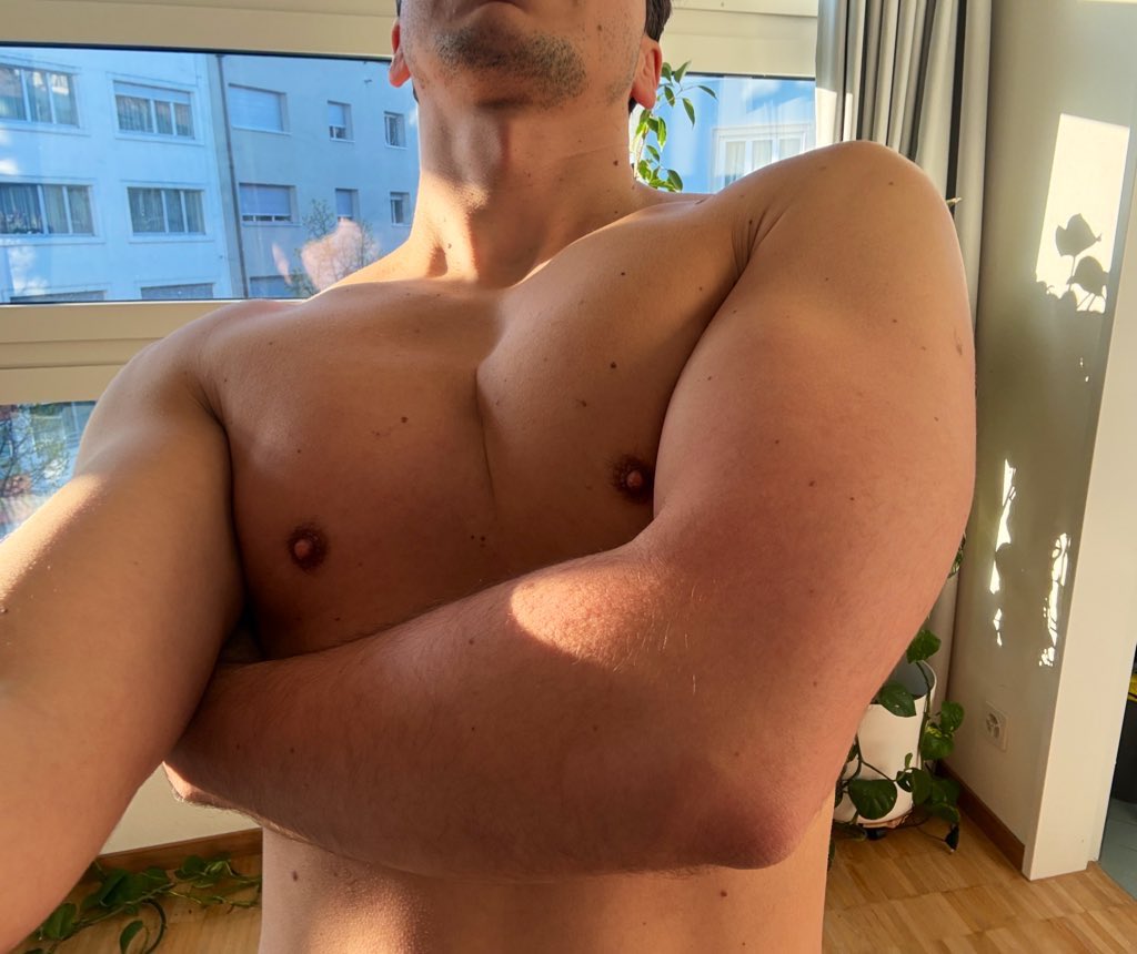 OBSIDIAN 🇨🇭🇫🇷🇺🇸 tweet media