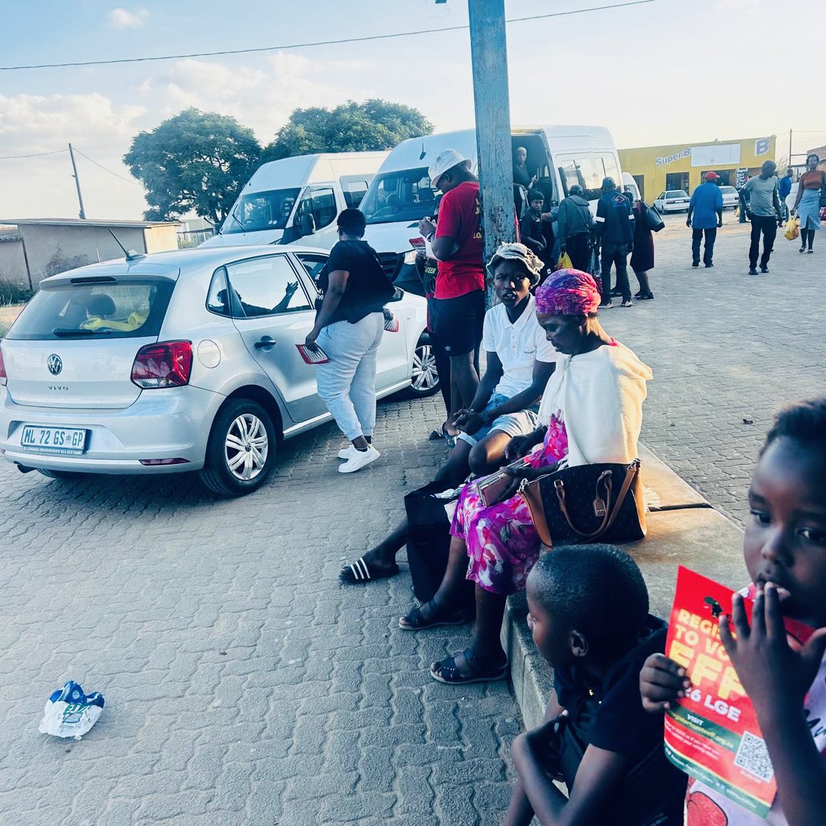 @Mpumalanga _EFF tweet media