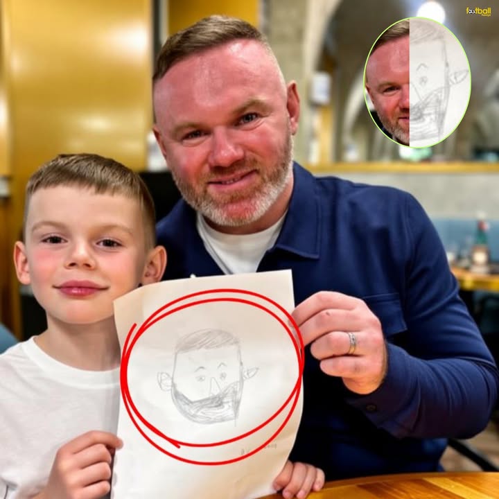 FootballFunnys tweet media