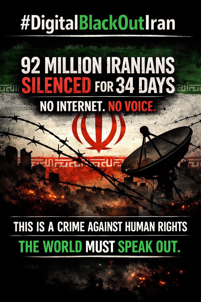 lion patriot tweet media