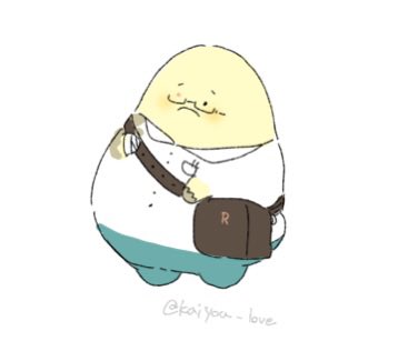 星乃ノブ（NOV） tweet media