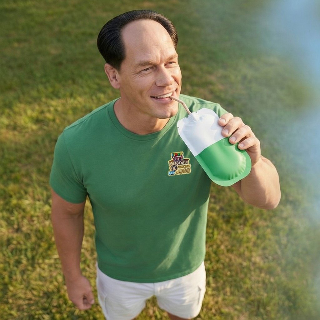 GFHF 🧙 tweet media