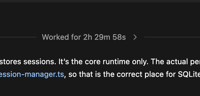 Bahodir Rajabov tweet media