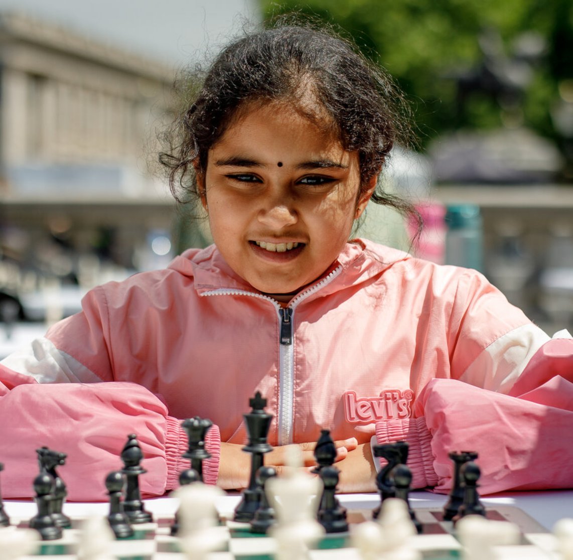 ChessKid.com 👑 tweet media