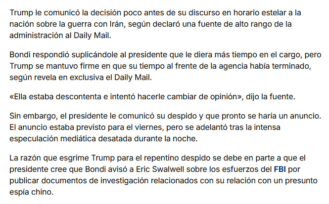 Carlos Awo Chucho tweet media