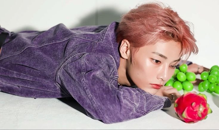 sia ☁️🍞 tweet media