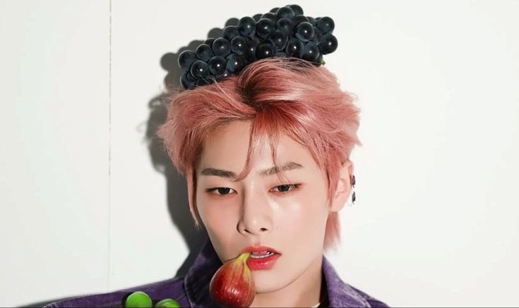 sia ☁️🍞 tweet media