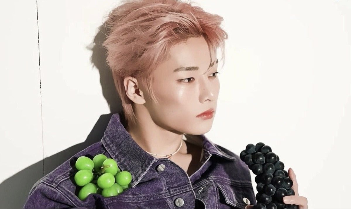 sia ☁️🍞 tweet media