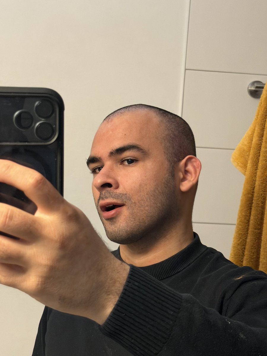 vitinho brandao tweet media