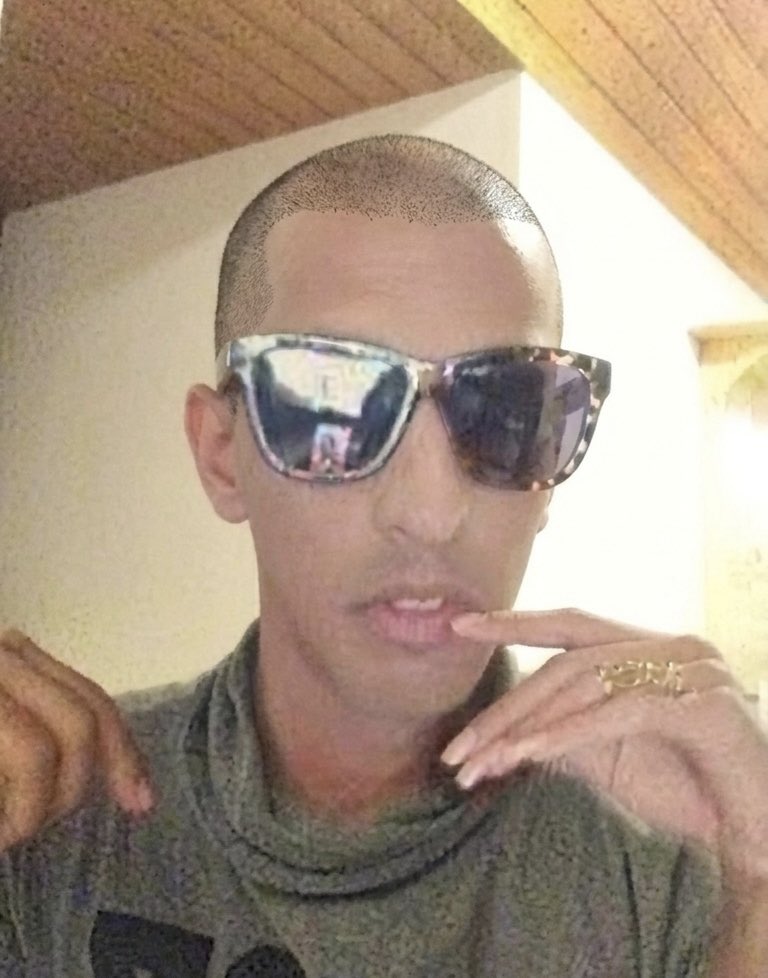 vitinho brandao tweet media