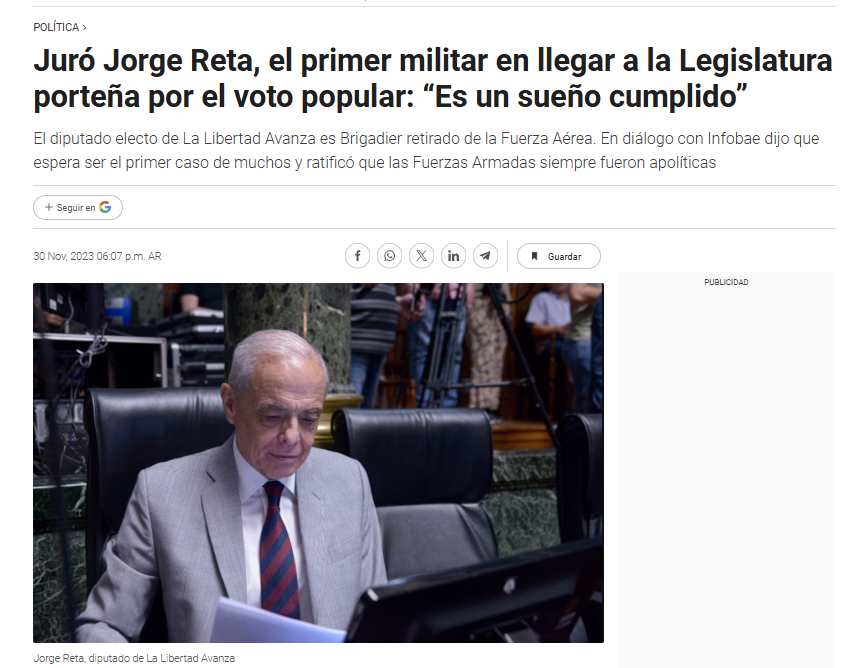 Ivan Sidorienko 1122MRR tweet media