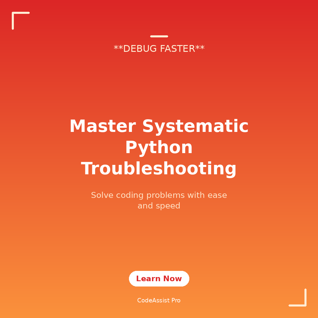 codeassistpro tweet media
