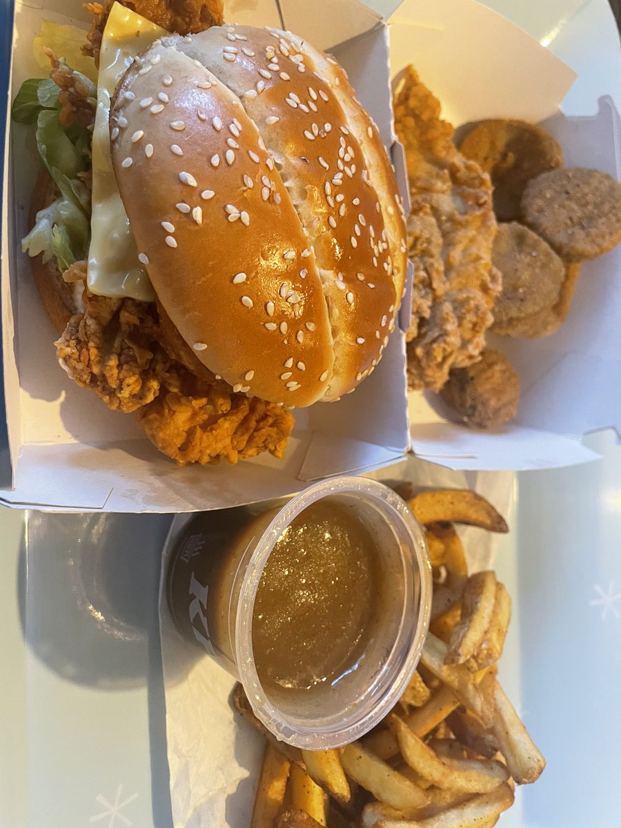 Angel hatton tweet media