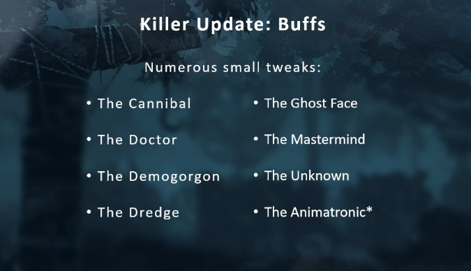 Procyonico tweet media