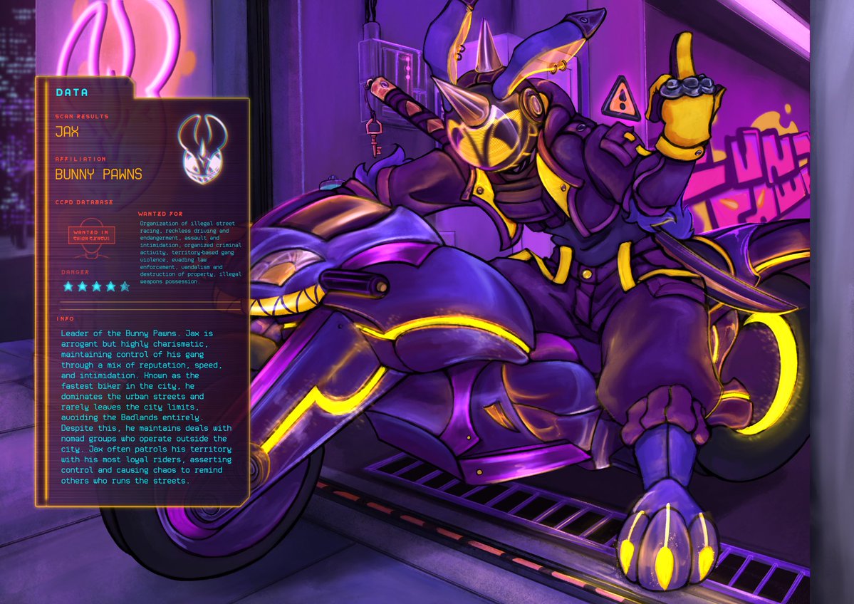 AɴɪᴛᴀCᴀᴛ360🐈⬛ tweet media