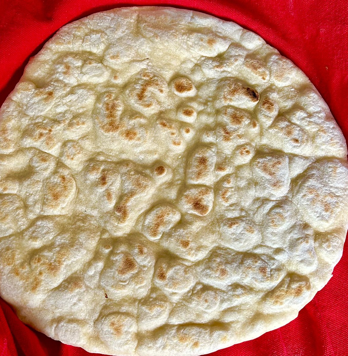 Nigelj08223326's tweet photo. @leesah_zimbo @LodricAtkinson @kate_ernest4 @snibs14 @SiddharthKS @OfficialJoyous @MaryOsei_Oppong
Trinidad food has its roots in slavery
Salted cod was used to feed slaves and descendants
Salt fish and tomatoes with #Zaboca and #sadaroti ๐ฅ
๐น๐น๐ https://t.co/1B0CBGOEOQ