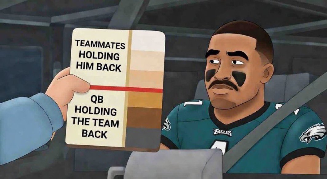 Sarcastic Lovest👩🏾 ♊️🇱🇷 tweet media