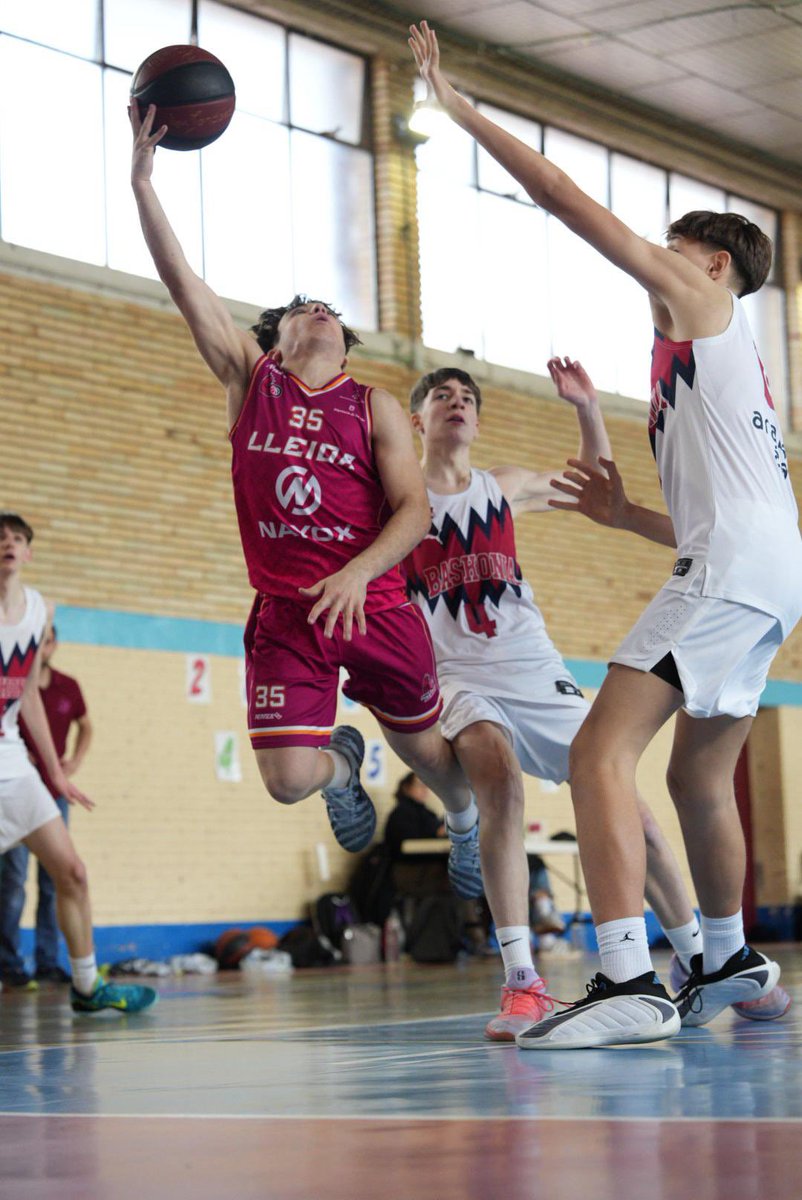 MHL Sports tweet media