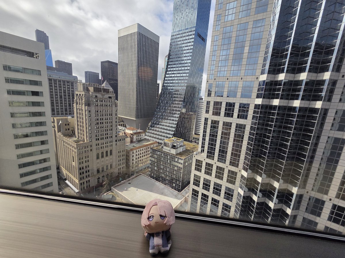 Azu☆☆★ tweet media