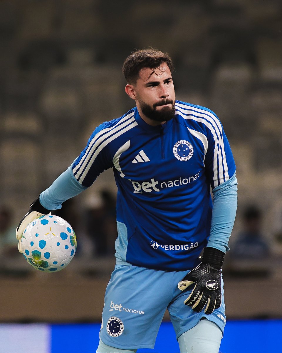 𝐊𝐑𝐘𝐎𝐒 🦊 tweet media