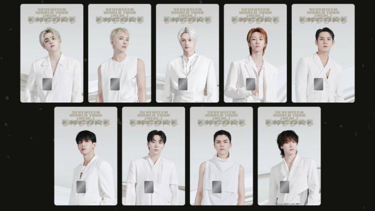 🐻🍀 tweet media