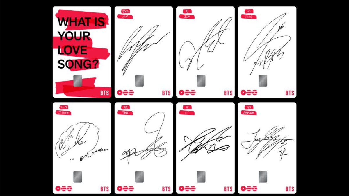 🐻🍀 tweet media