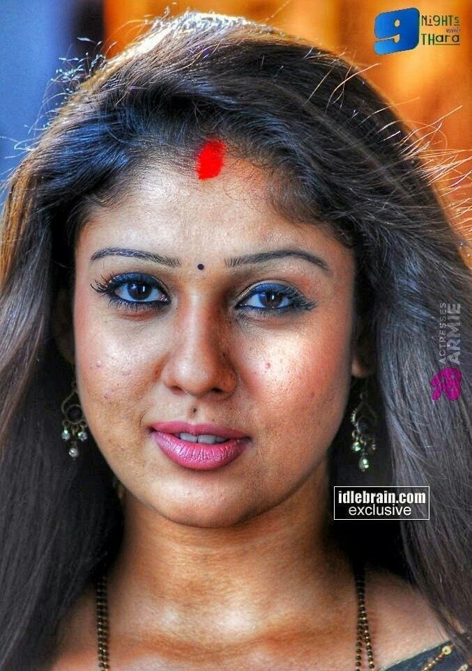 Seducing Actress (காம ராணிகள்) tweet media