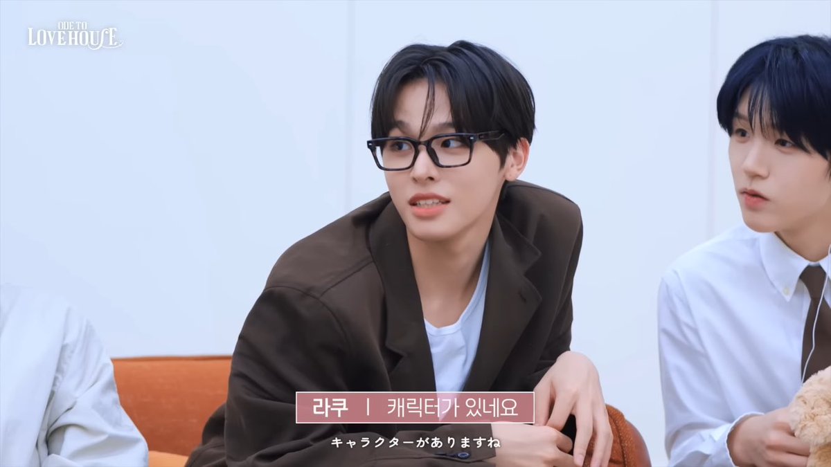 엔우디 tweet media