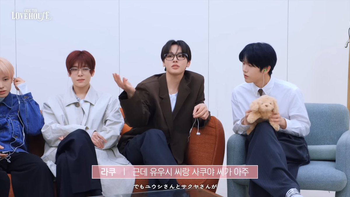 엔우디 tweet media