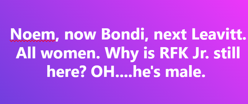 Clare Kearns tweet media