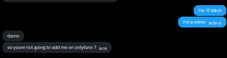 Smalt_ost tweet media