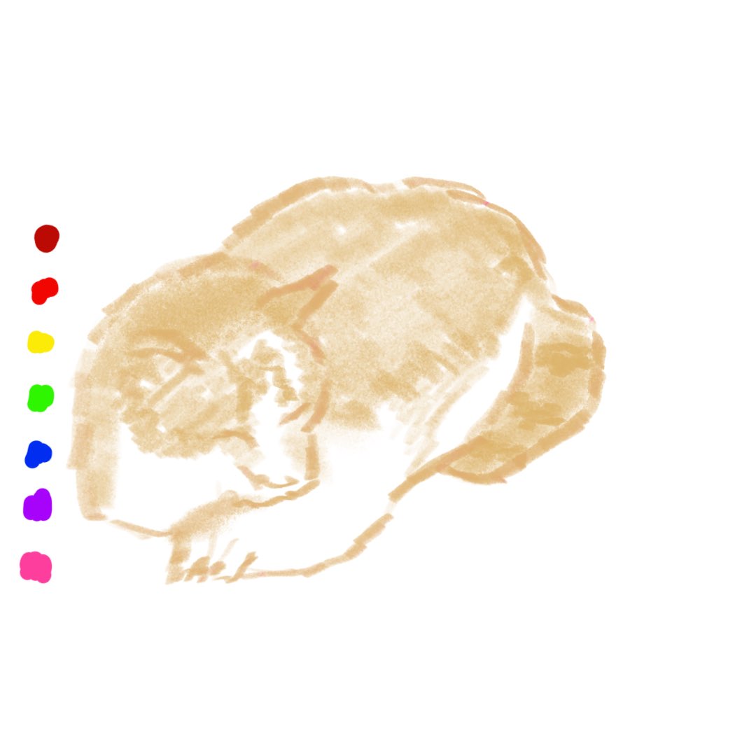 👁‍🗨〰️👁‍🗨 tweet media