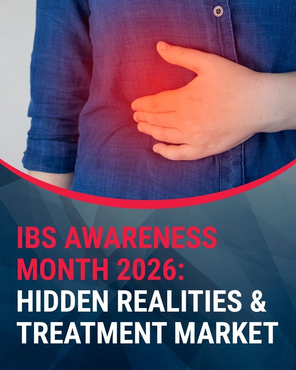 Xtalks Webinars tweet media