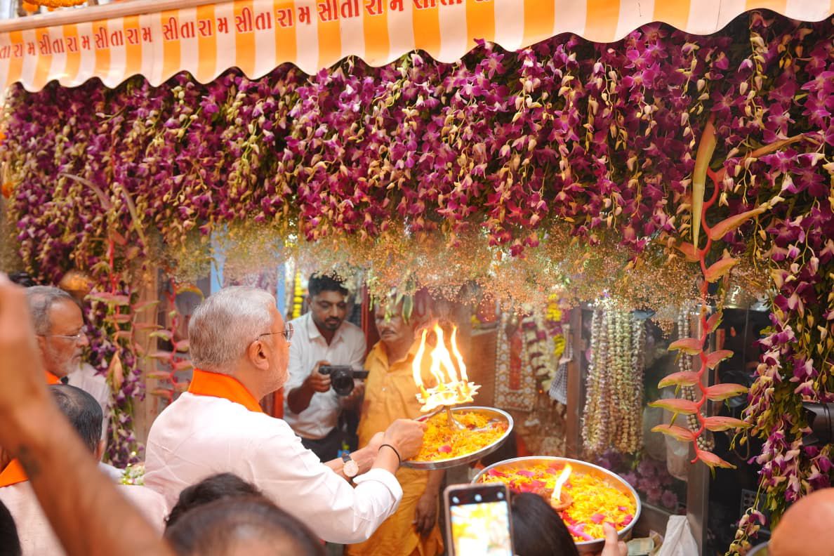 Jagdish Vishwakarma tweet media