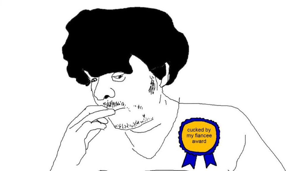 LampMaster-228 tweet media