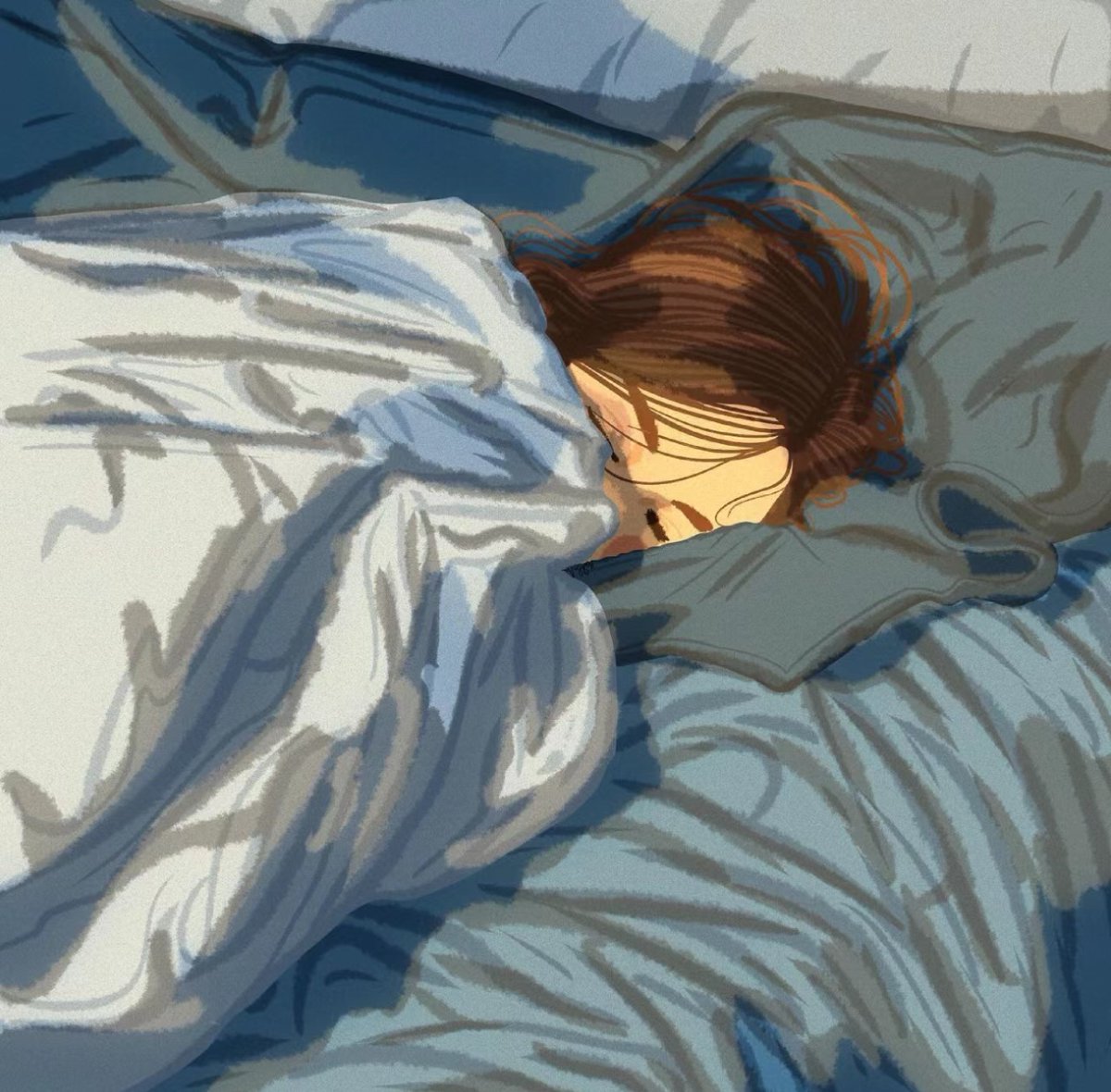 John Jenkins tweet media