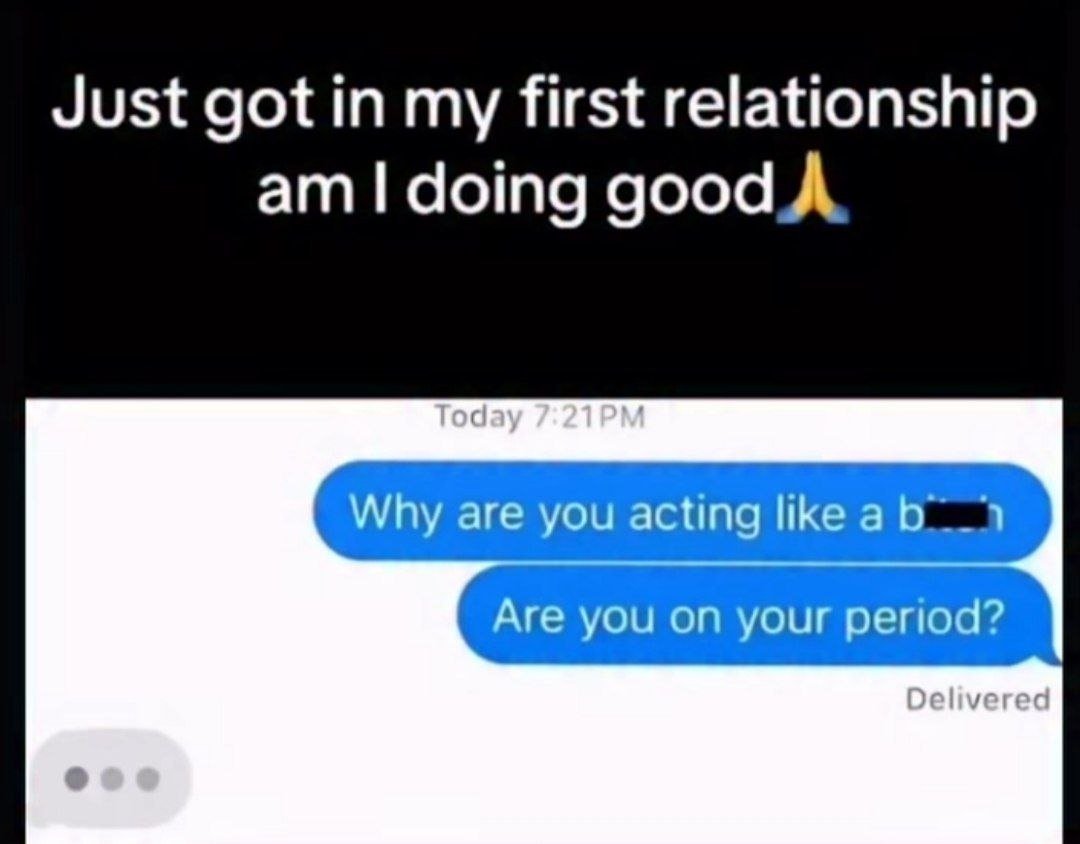 The Aureus Press tweet media