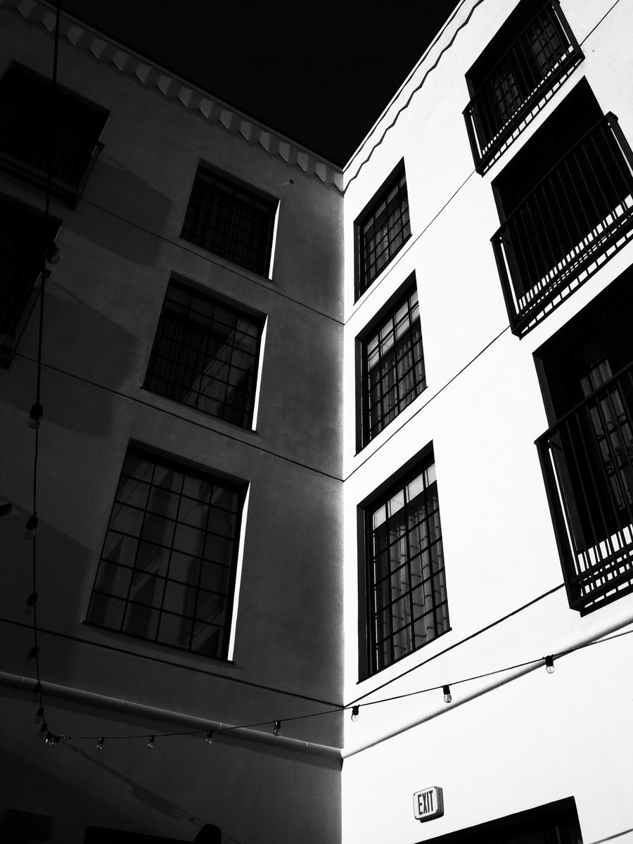 DJ Inferno tweet media