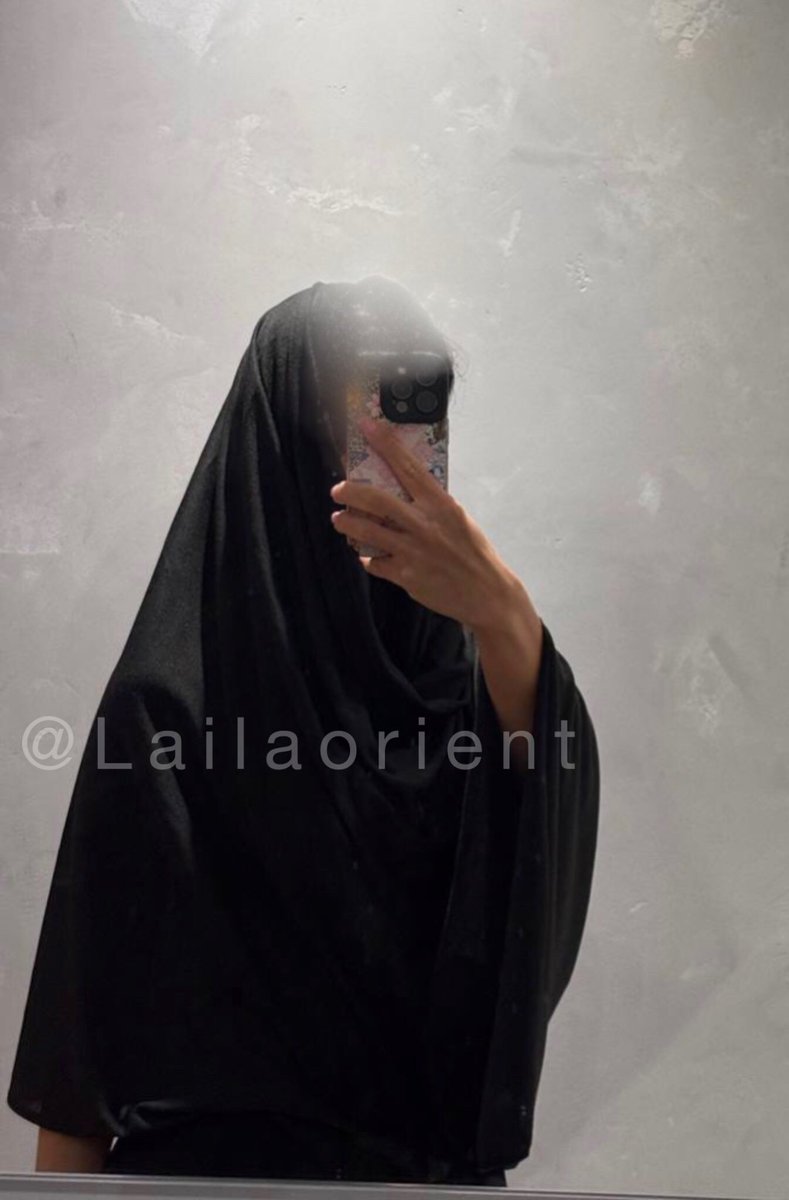 Goddess Laila tweet media