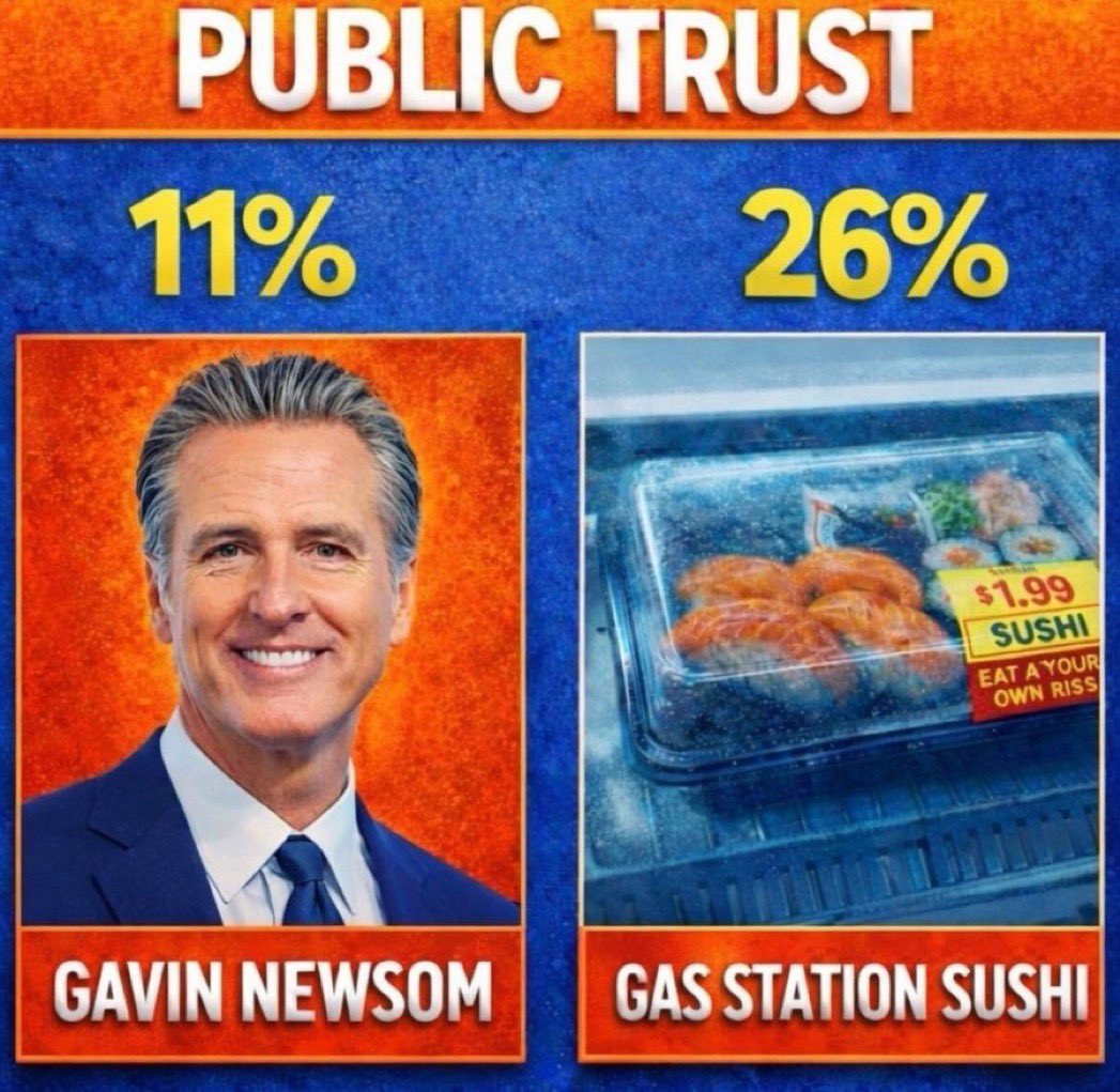 Pops Magroin tweet media