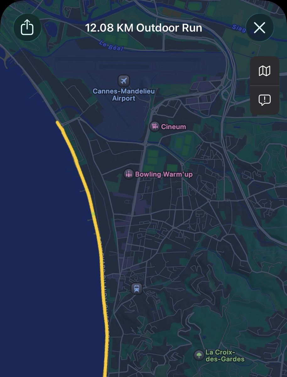 Phil Kwok | EasyA tweet media