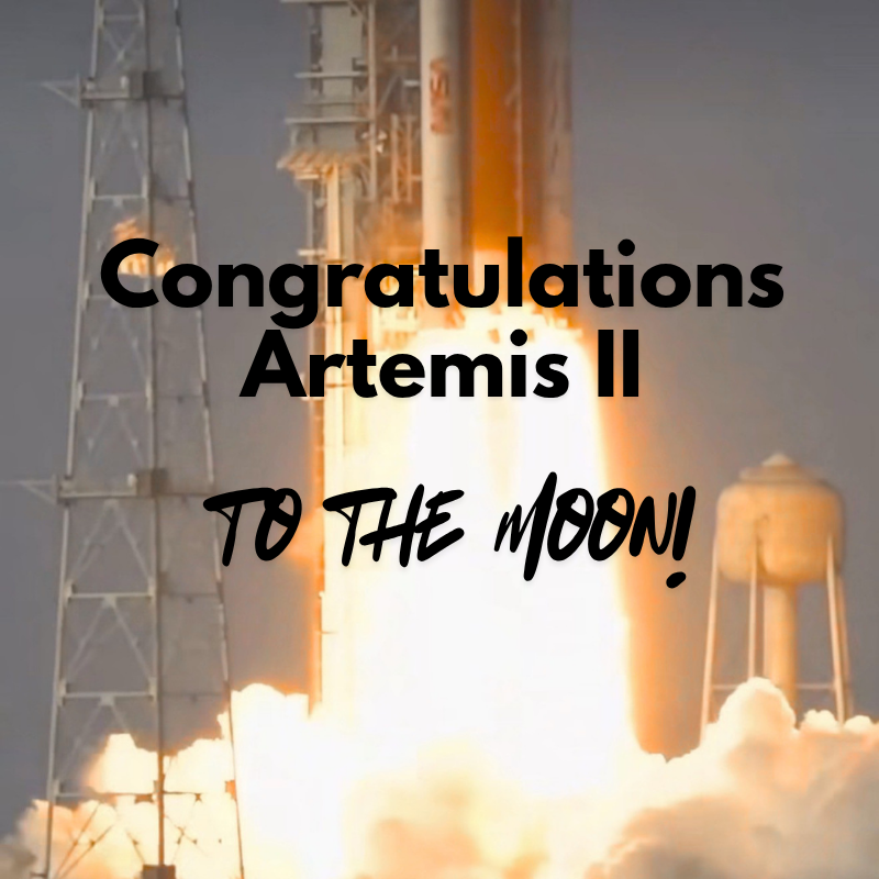 Interface Inc. tweet media