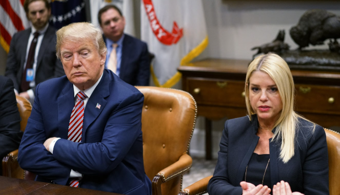 Sameer Kaushal 🇨🇦❤🇮🇳 tweet media